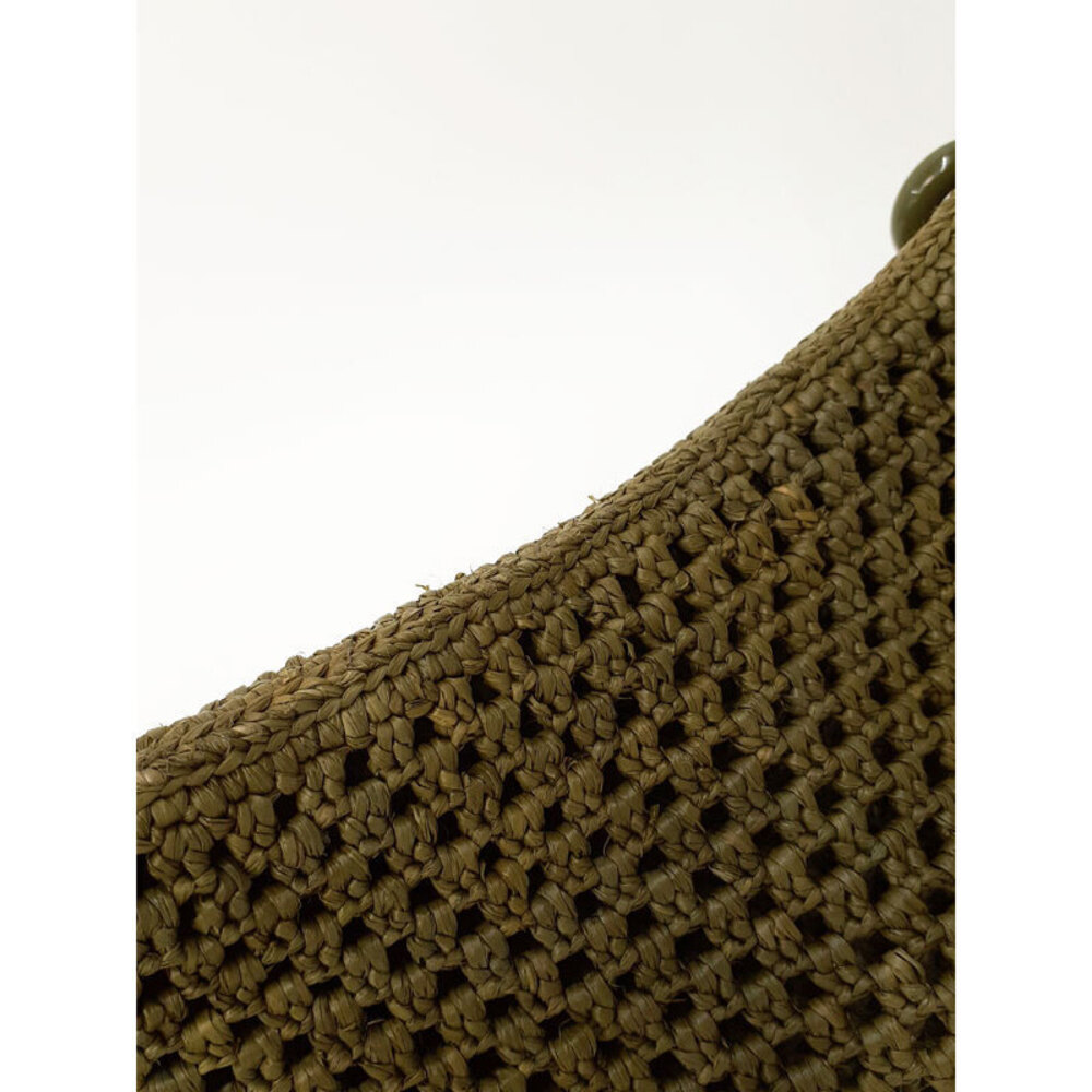 Loewe Shoulder Ola Bag - Picture 7 of 9